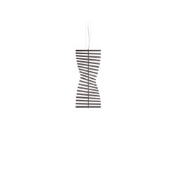 Vibia Rhythm Vertical 20X 47 - 2141 hanglamp