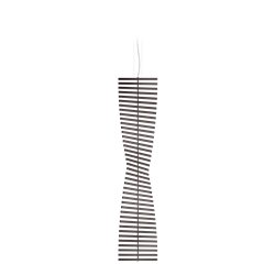 Vibia Rhythm Vertical 40X 47 - 2143 hanglamp