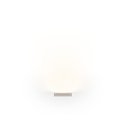 Vibia Set 18 wandlamp
