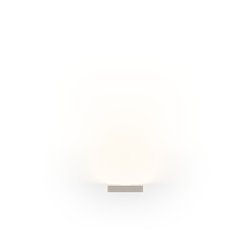 Vibia Set 18 wandlamp