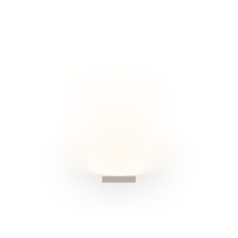 Vibia Set 18 wandlamp