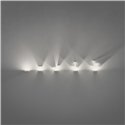 Vibia Set 18 wandlamp