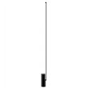 Vibia Sticks 1X staanlamp