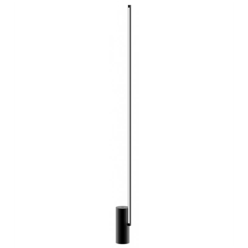 Vibia Sticks 1X staanlamp