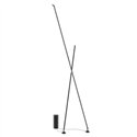 Vibia Sticks 2X 300 staanlamp