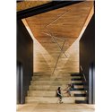 Vibia Sticks 2X 300 - 7339 staanlamp