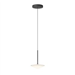 Vibia Tempo 13 hanglamp