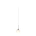 Vibia Tempo 13 - 5772 hanglamp