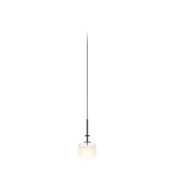 Vibia Tempo 13 - 5772 suspension lamp