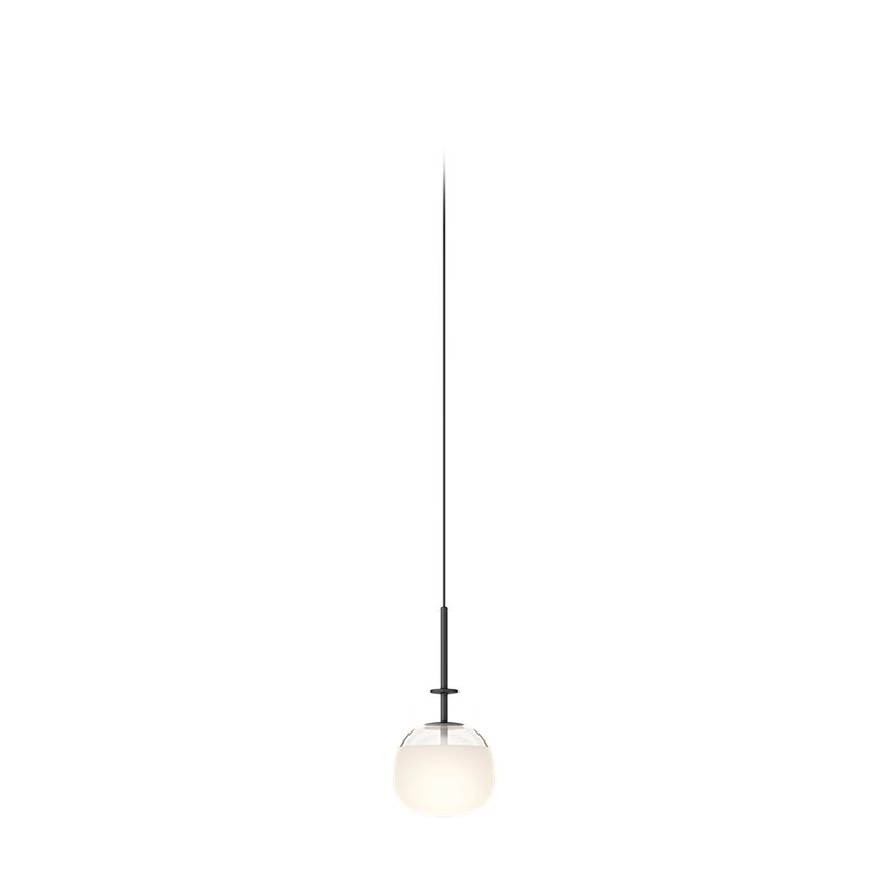 Vibia Tempo 13 - 5772 hanglamp