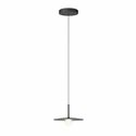 Vibia Tempo 25 hanglamp