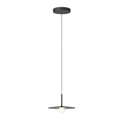 Vibia Tempo 25 hanglamp