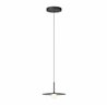 Vibia Tempo 25 suspension lamp