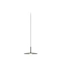 Vibia Tempo 25 - 5770 hanglamp