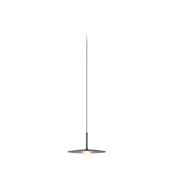 Vibia Tempo 25 - 5770 suspension lamp