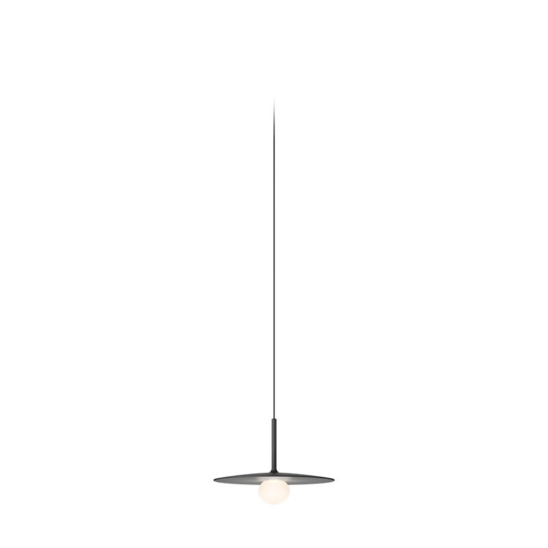 Vibia Tempo 25 - 5770 hanglamp