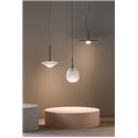 Vibia Tempo 25 - 5770 hanglamp