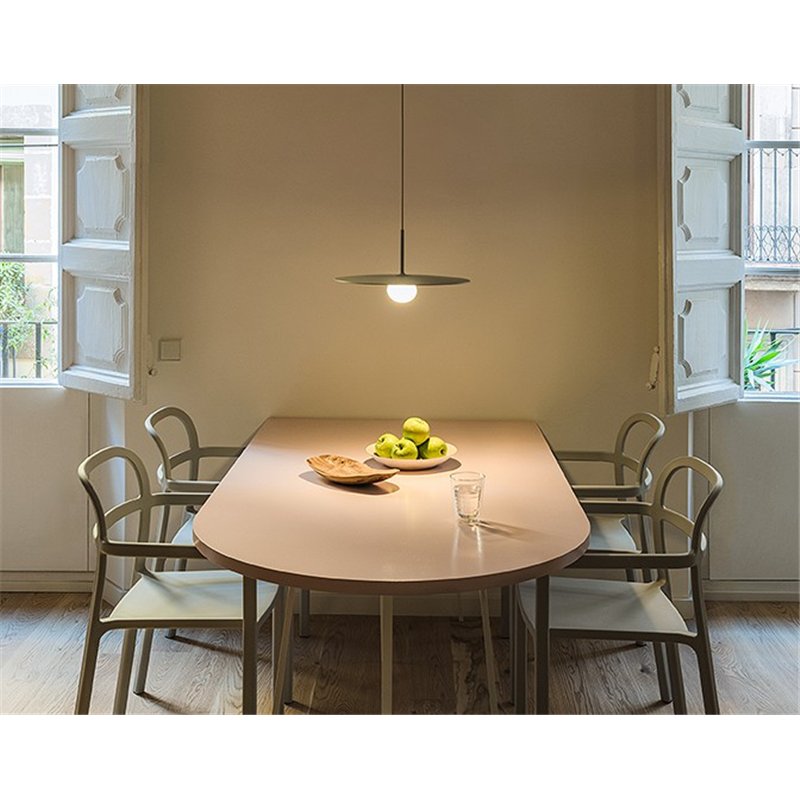Vibia Tempo 25 - 5770 hanglamp