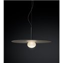 Vibia Tempo 25 - 5770 hanglamp