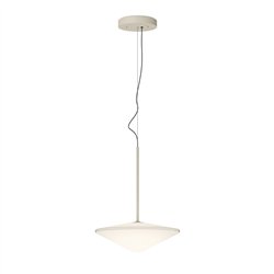 Vibia Tempo 34,5 hanglamp