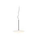 Vibia Tempo 34,5 hanglamp