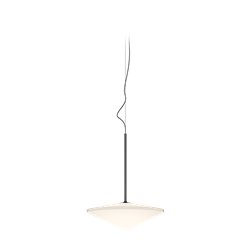 Vibia Tempo 34,5 suspension lamp