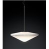 Vibia Tempo 34,5 - 5780 suspension lamp