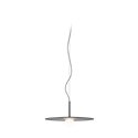 Vibia Tempo 40 - 5776 hanglamp