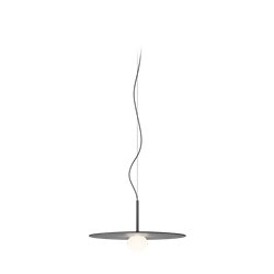 Vibia Tempo 40 - 5776 hanglamp