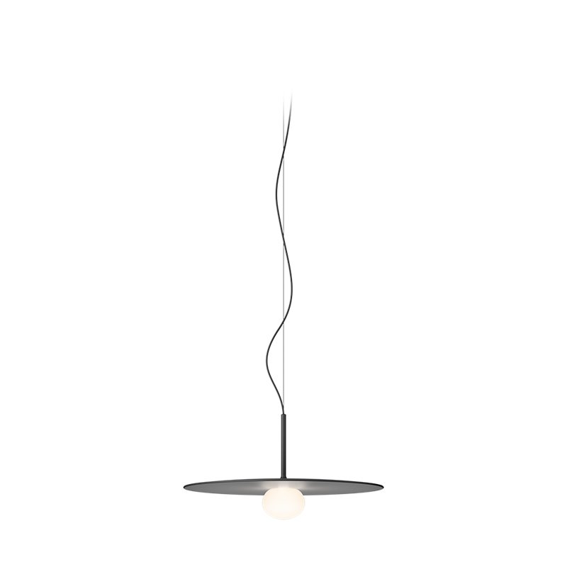 Vibia Tempo 40 - 5776 hanglamp