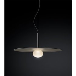 Vibia Tempo 40 - 5776 suspension lamp