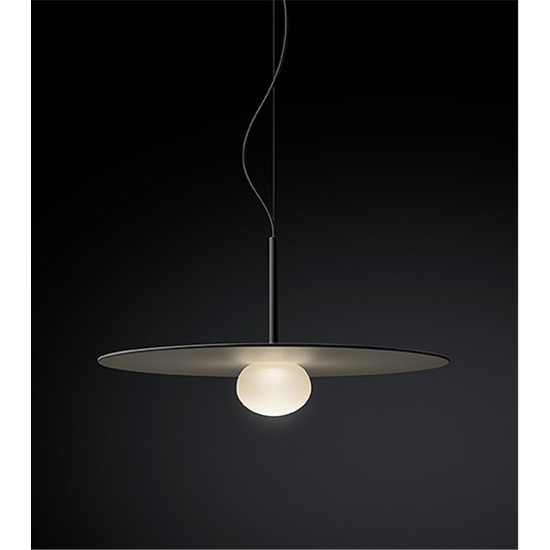 Vibia Tempo 40 - 5776 hanglamp