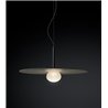Vibia Tempo 40 - 5776 suspension lamp