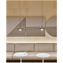 Vibia Tempo 40 - 5776 hanglamp