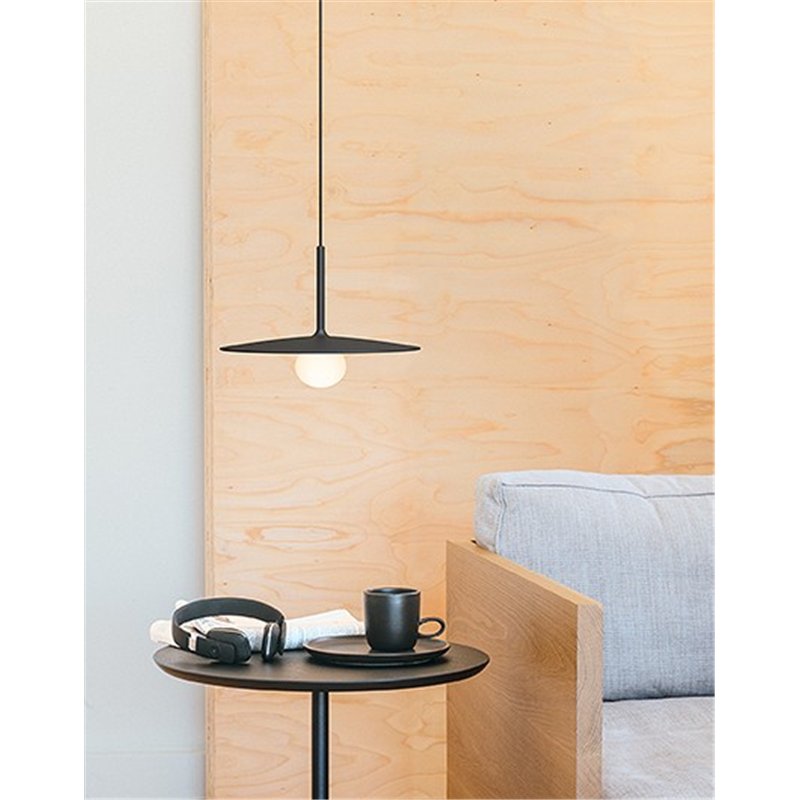 Vibia Tempo 40 - 5776 hanglamp