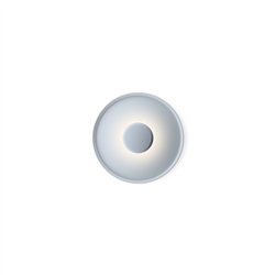 Vibia Top 40 wandlamp