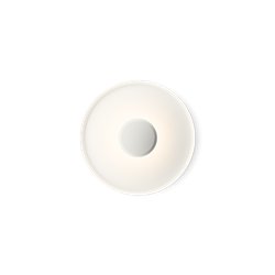 Vibia Top 40 - 1155 wall lamp