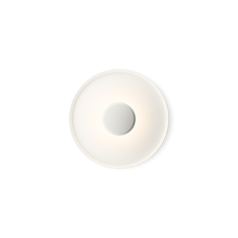 Vibia Top 40 - 1155 wandlamp