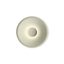 Vibia Top 60 - 1160 plafondlamp
