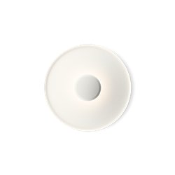 Vibia Top 60 - 1160 ceiling lamp