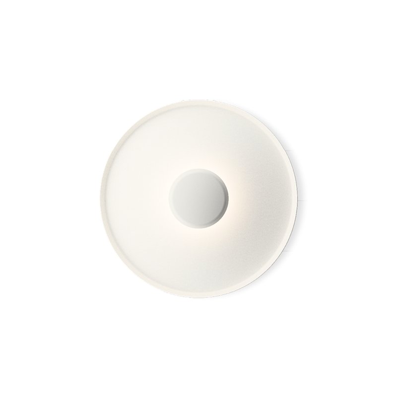 Vibia Top 60 - 1160 plafondlamp