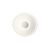 Vibia Top 60 - 1160 ceiling lamp