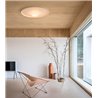 Vibia Top 60 - 1160 ceiling lamp