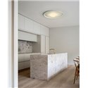 Vibia Top 60 - 1160 plafondlamp