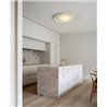 Vibia Top 60 - 1160 ceiling lamp