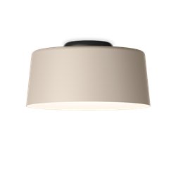 Vibia Tube 41 - 6105 plafondlamp