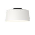 Vibia Tube 41 - 6105 plafondlamp