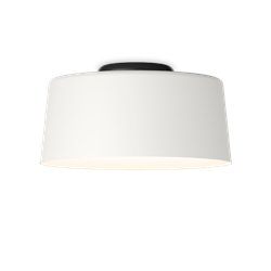 Vibia Tube 41 - 6105 ceiling lamp
