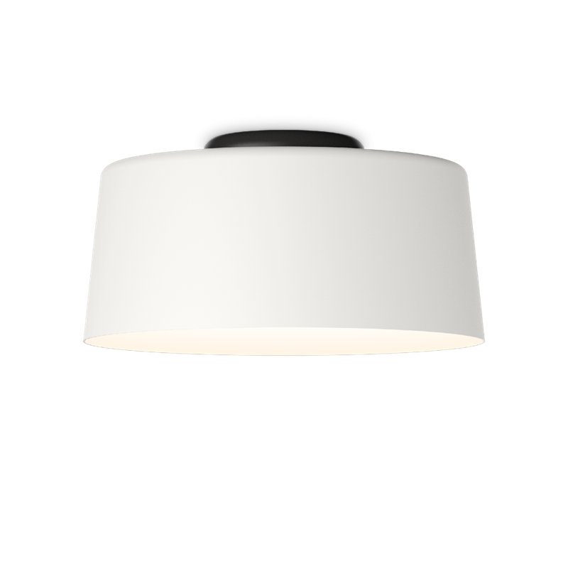 Vibia Tube 41 - 6105 plafondlamp