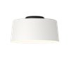Vibia Tube 41 - 6105 ceiling lamp